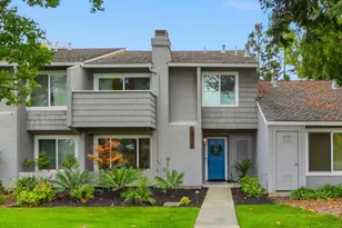 2324 Lincoln Ave, San Jose, CA 95125 - Photo 1