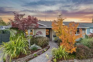 3771 Justine Dr, San Jose, CA 95124 - Photo 1