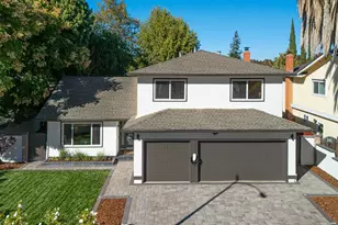 3954 Wellington Square, San Jose, CA 95136 - Photo 1