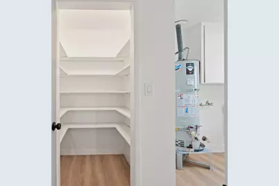 1941 Memorial Dr, Hollister, CA 95023 - Photo 19