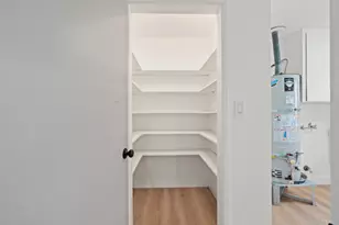 1941 Memorial Dr, Hollister, CA 95023 - Photo 19