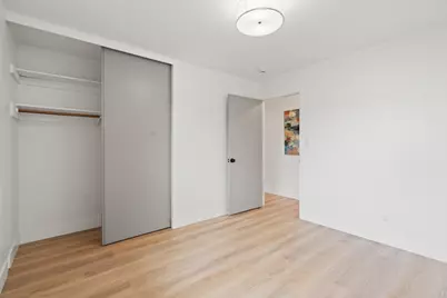 1941 Memorial Dr, Hollister, CA 95023 - Photo 21