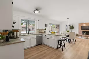 1941 Memorial Dr, Hollister, CA 95023 - Photo 11