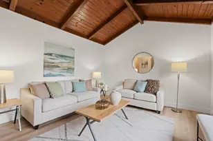 1941 Memorial Dr, Hollister, CA 95023 - Photo 9