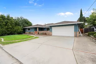 1941 Memorial Dr, Hollister, CA 95023 - Photo 3