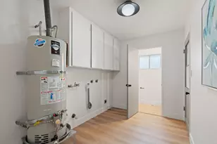 1941 Memorial Dr, Hollister, CA 95023 - Photo 17