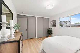 1941 Memorial Dr, Hollister, CA 95023 - Photo 27