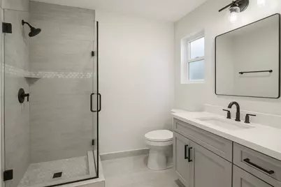 727 Lakehaven Dr, Sunnyvale, CA 94089 - Photo 5