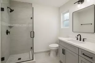 727 Lakehaven Dr, Sunnyvale, CA 94089 - Photo 5