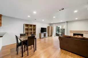 504 Thornton St, San Leandro, CA 94577 - Photo 11