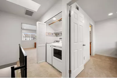 504 Thornton St, San Leandro, CA 94577 - Photo 21