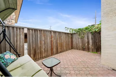 504 Thornton St, San Leandro, CA 94577 - Photo 35