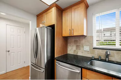 504 Thornton St, San Leandro, CA 94577 - Photo 9