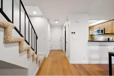 504 Thornton St, San Leandro, CA 94577 - Photo 5