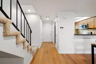 504 Thornton St, San Leandro, CA 94577 - Photo 5