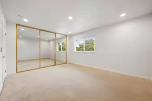 504 Thornton St, San Leandro, CA 94577 - Photo 31