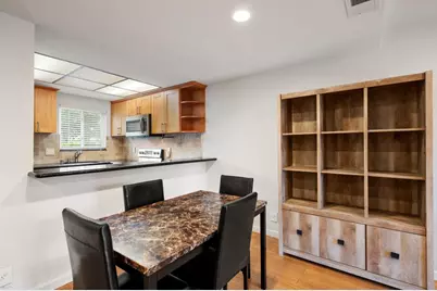 504 Thornton St, San Leandro, CA 94577 - Photo 13