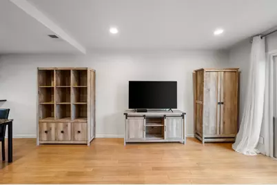 504 Thornton St, San Leandro, CA 94577 - Photo 15