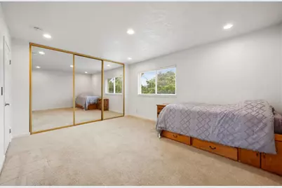 504 Thornton St, San Leandro, CA 94577 - Photo 29