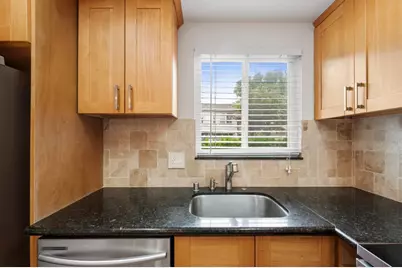 504 Thornton St, San Leandro, CA 94577 - Photo 7