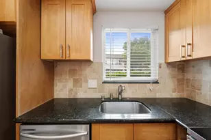 504 Thornton St, San Leandro, CA 94577 - Photo 7