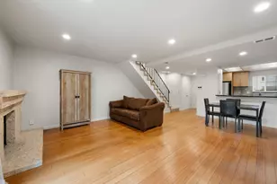 504 Thornton St, San Leandro, CA 94577 - Photo 19