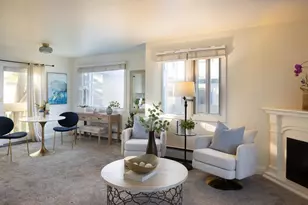 420 Dela Vina Ave 7, Monterey, CA 93940 - Photo 1