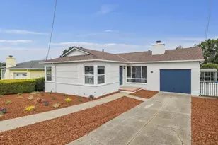716 Maddux Dr, Daly City, CA 94015 - Photo 1