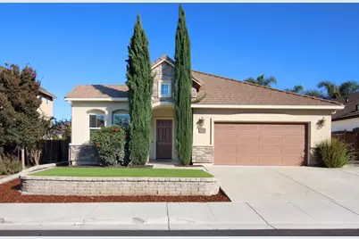 1330 Brigantino Dr, Hollister, CA 95023 - Photo 1