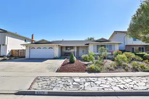 6871 Tunbridge Way, San Jose, CA 95120 - Photo 1