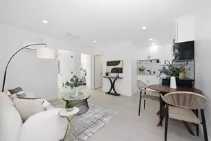 1341 Flickinger Ave, San Jose, CA 95131 - Photo 21