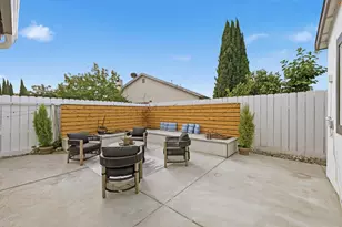 1341 Flickinger Ave, San Jose, CA 95131 - Photo 27