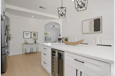 1341 Flickinger Ave, San Jose, CA 95131 - Photo 7