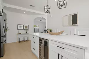 1341 Flickinger Ave, San Jose, CA 95131 - Photo 7