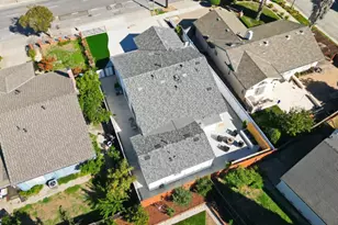 1341 Flickinger Ave, San Jose, CA 95131 - Photo 29