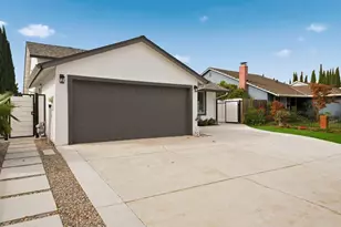 1341 Flickinger Ave, San Jose, CA 95131 - Photo 3