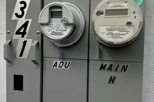 1341 Flickinger Ave, San Jose, CA 95131 - Photo 33