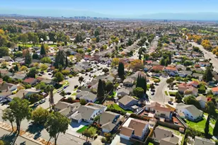 1341 Flickinger Ave, San Jose, CA 95131 - Photo 31