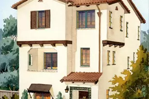 38533 Amaranto St, Newark, CA 94560 - Photo 1