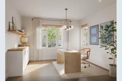 38533 Amaranto St, Newark, CA 94560 - Photo 3