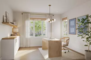 38533 Amaranto St, Newark, CA 94560 - Photo 3