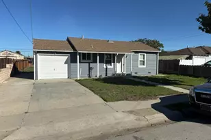 1531 E Alisal St, Salinas, CA 93905 - Photo 1