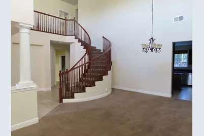 176 N Sierra Madre St, Tracy, CA 95391 - Photo 5