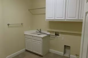 176 N Sierra Madre St, Tracy, CA 95391 - Photo 9