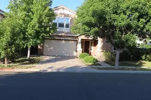 176 N Sierra Madre St, Tracy, CA 95391 - Photo 1