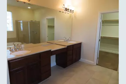 176 N Sierra Madre St, Tracy, CA 95391 - Photo 13