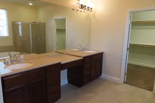 176 N Sierra Madre St, Tracy, CA 95391 - Photo 13