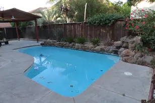 176 N Sierra Madre St, Tracy, CA 95391 - Photo 7