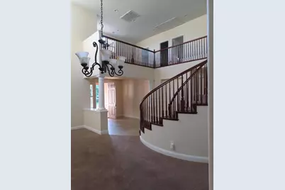 176 N Sierra Madre St, Tracy, CA 95391 - Photo 3