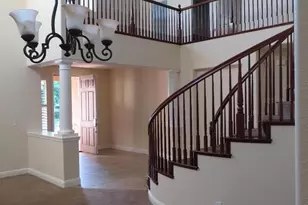 176 N Sierra Madre St, Tracy, CA 95391 - Photo 3